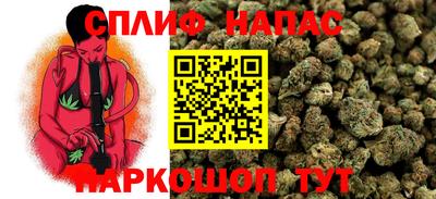 круглые Ялта
