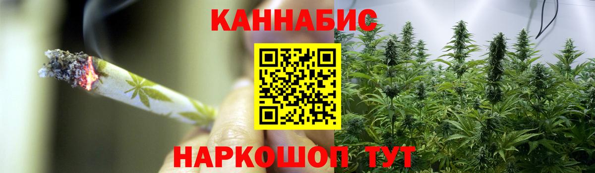 Ивантеевка  Канабис план  Вход с VPN  Марихуана сатива  Конопля VHQ 